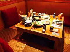 -仓桥家·焗寿司·锅物(光谷步行街店)