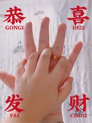 -波比一号儿童乐园(圣熙8号店)