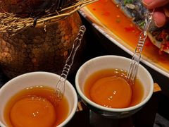 -凤凰湘语·海派湘菜(浦东旗舰店)