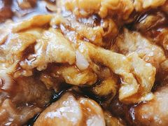 -福寿斋·老北京铜锅涮肉·烧烤(清岚店)