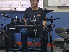 -罗兰数字音乐教育(居然之家丽泽店)