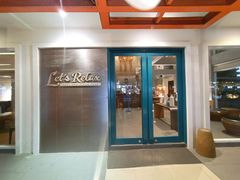 -Let's Relax Spa(Phuket 3rd Street)