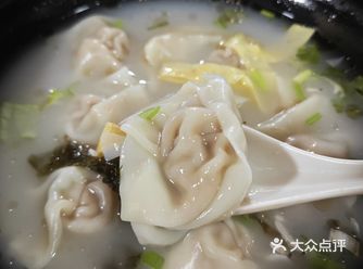 ##0元玩转这座城  农大门口这家老潼关肉夹馍真滴很