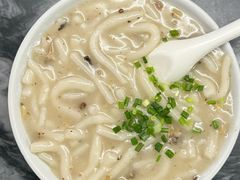 -老西关濑粉(文明路店)