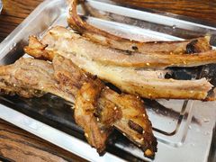 -217丰惠源抓饭(江乾路店)