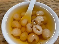 -天台小吃(新城店)
