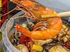 -金龙·打边炉(武进路店)