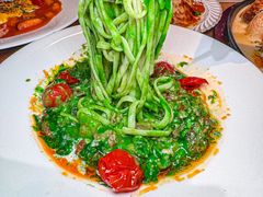 -泰盏鬼·颓废冬阴(陈家祠扬韬店)