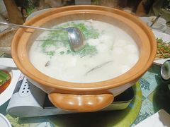 -湘约东方(民星路店)
