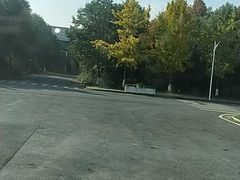 -浙江农林大学(东湖校区)