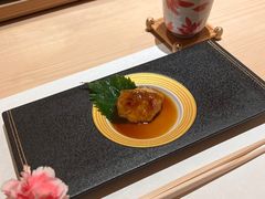 -鮨一日本料理(大中华店)