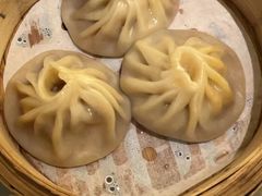 -RIVIERA 松鹤楼(外滩店)