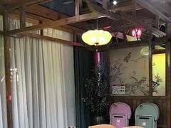 -红菜坊·烤鸭·川鲁菜(杨镇店)