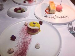 -蝶舍·MAISON PAPILLON