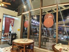 -顺德杨廷记(白云山店)
