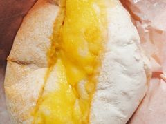 -木子木水日式烫面包(世界城光谷店)