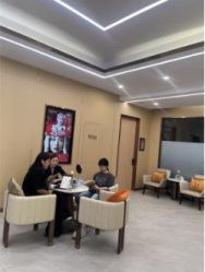 -南京康美美容医院·旗舰店