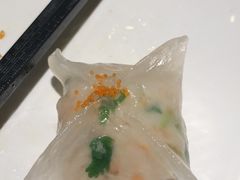-朕之味(龙湖·西城天街店)