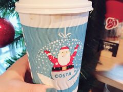 -COSTA COFFEE(吴江路店)