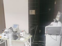 -优医视平价眼镜超市蔡司依视路折扣(小马厂店)