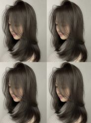 -CUT CUT Hair Salon