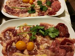 -小煵记·打边炉(西丽文光店)