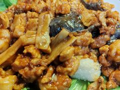 -闻香阁·清真(光荣道店)