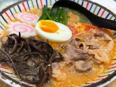 -赤稻·日式料理(禅城店)