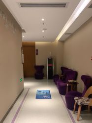 -厦门美莱整形美容医院