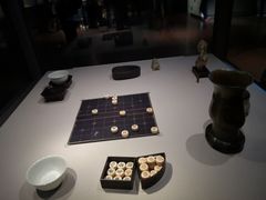 -台北故宫博物院