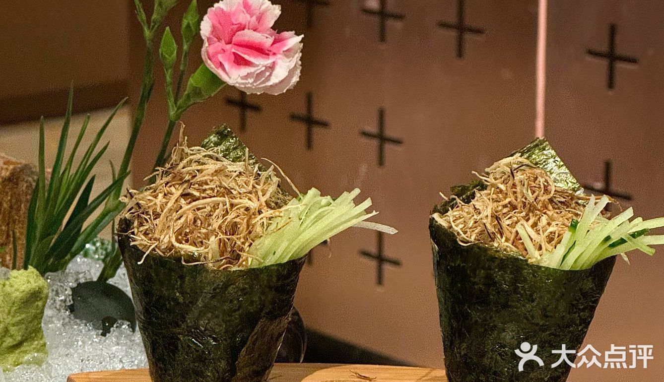 走进南湖居然等同不留神走进日本✔️