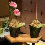 走进南湖居然等同不留神走进日本✔️