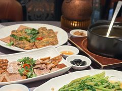 -海门鱼仔·潮汕味(燕岭店)