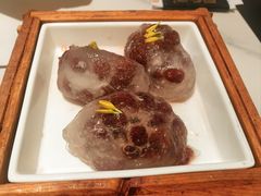 -码头见·潮汕菜(领展中心城店)
