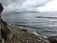 -南诏风情岛