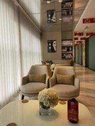 -大华韩艺整形美容医院