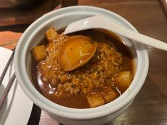 -CHIC1699远洋私厨