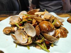 -金谷园饺子·烧烤·家宴(人大总店)