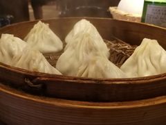 -熙盛源(复兴路店)