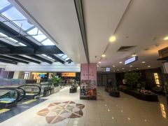 -巴黎春天(浦建店)