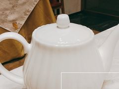 -京粤荟(海王银河科技大厦店)