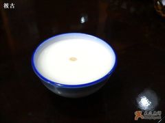 原味-奶酪魏(牛街总店)
