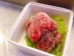 -龍歌自助小火锅(李沧丽达店)