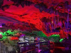 -陶祖圣境风景区