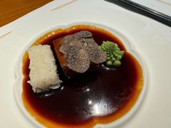 -觀芷隐轩