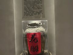 -逸品淮扬(东方渔人码头店)