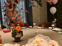 -百富源·海鲜辽菜(浑河堡店)