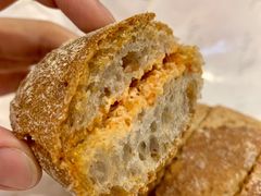 -Let's Taipei 非常烘焙(太古里店)