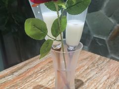 -春润大地海南椰子鸡(沙井京基百纳广场店)