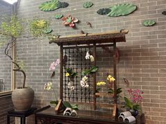 -龙悦湾酒家·八阵鱼生·渔人码头店